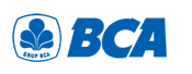 Transfer BCA