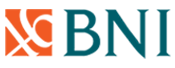 Transfer BNI