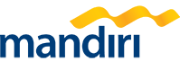 Transfer Mandiri