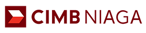 Transfer CIMB Niaga