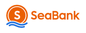 Transfer SeaBank